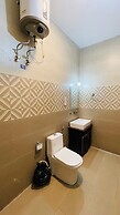 Vantara Premium- Hotel Shreya Galaxy