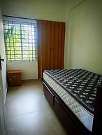 Johana Inn