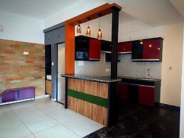 Johana Inn