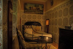 Riad Eljazouli