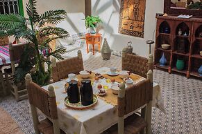Riad Eljazouli