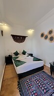 Riad Eljazouli