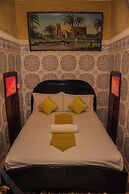 Riad Eljazouli