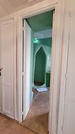 Riad Eljazouli