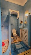 Riad Eljazouli