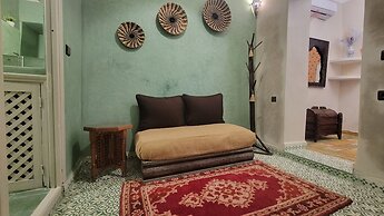 Riad Eljazouli