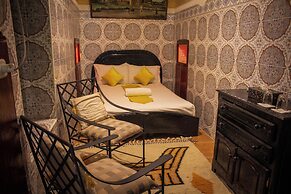 Riad Eljazouli