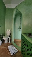 Riad Eljazouli
