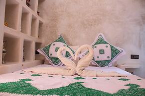 Riad Eljazouli