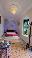 Riad Eljazouli
