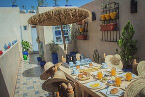 Riad Eljazouli