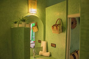 Riad Eljazouli