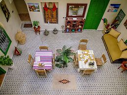 Riad Eljazouli