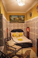 Riad Eljazouli
