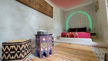 Riad Eljazouli