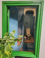 Riad Eljazouli