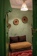 Riad Eljazouli