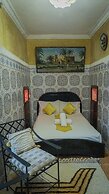 Riad Eljazouli