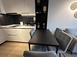 Oceana Suites San Eugenio