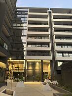 Oceana Suites San Eugenio