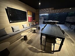 Oceana Suites San Eugenio