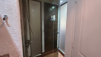 Oceana Suites Providencia