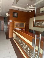 Aman Home 1 for serviced appartments