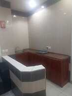 Aman Home 1 for serviced appartments