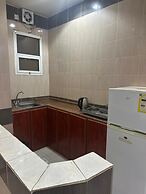 Aman Home 1 for serviced appartments