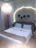 Aman Home 1 for serviced appartments