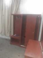 Aman Home 1 for serviced appartments