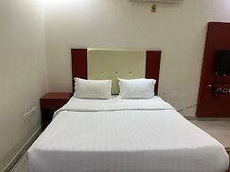 Aman Home 1 for serviced appartments