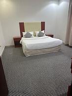 Aman Home 1 for serviced appartments