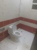 Aman Home 1 for serviced appartments