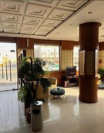 Aman Home 1 for serviced appartments