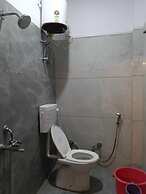 Staylo Abhinandan Palace