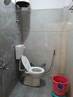 Staylo Abhinandan Palace