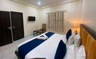 Staylo Abhinandan Palace