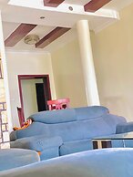 KIGALI LIGHT HOME