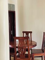 KIGALI LIGHT HOME