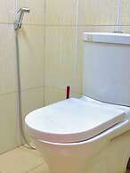 KIGALI LIGHT HOME