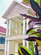 KIGALI LIGHT HOME