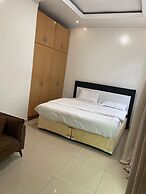 KIGALI LIGHT HOME