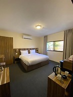 Petra Jewel Hotel