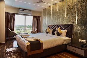 Olive Hotel & Suites