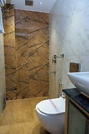 Olive Hotel & Suites