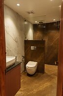 Olive Hotel & Suites