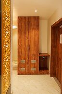 Olive Hotel & Suites