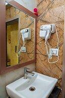 Olive Hotel & Suites