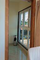 Olive Hotel & Suites